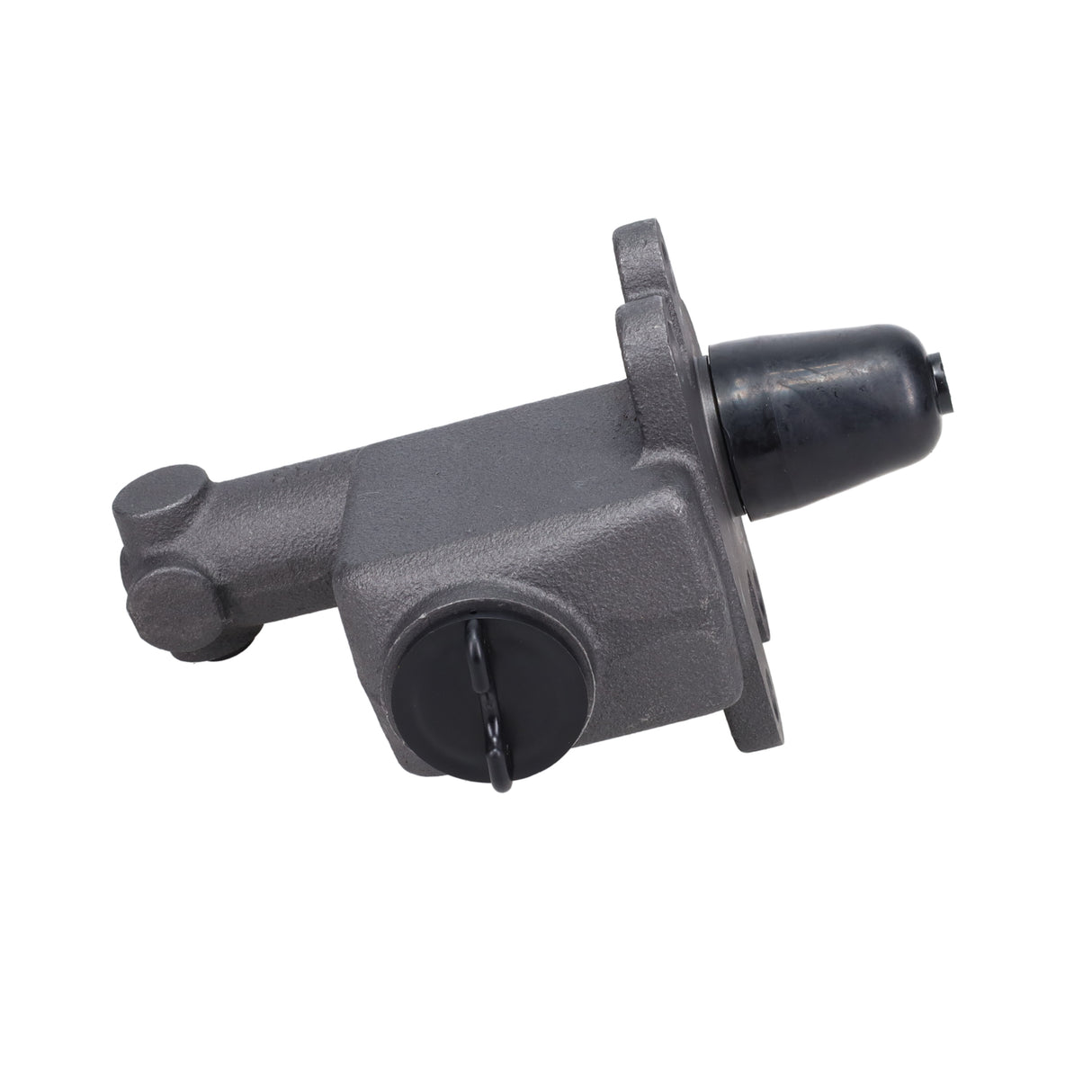 Master Cylinder
