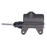 Deluxe Brake Overhaul Kit