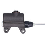 Deluxe Brake Overhaul Kit