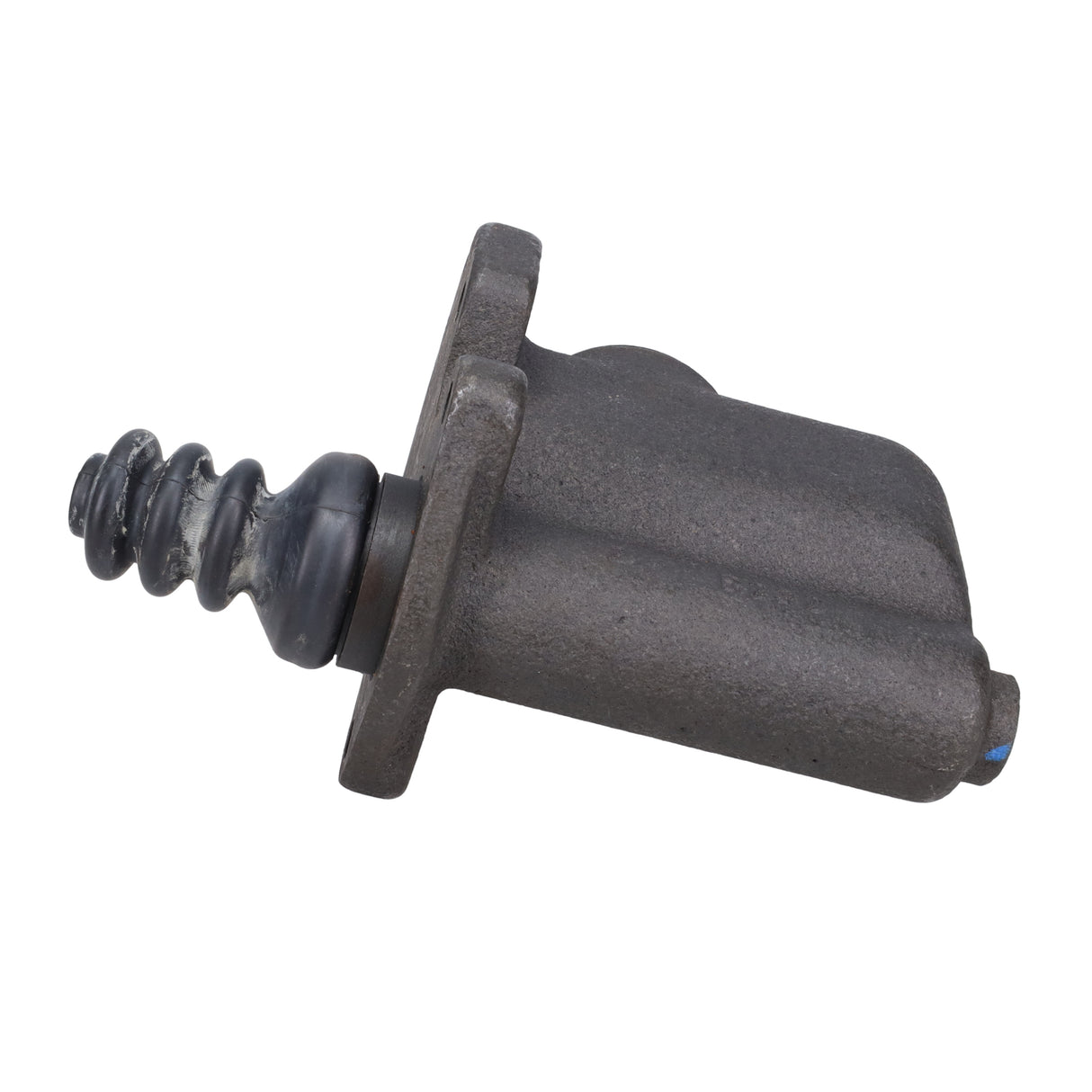 Deluxe Brake Overhaul Kit