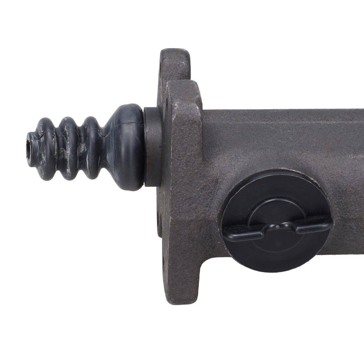 Deluxe Brake Overhaul Kit