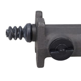 Deluxe Brake Overhaul Kit