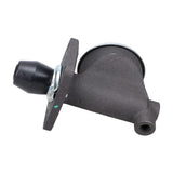 Deluxe Brake Overhaul Kit