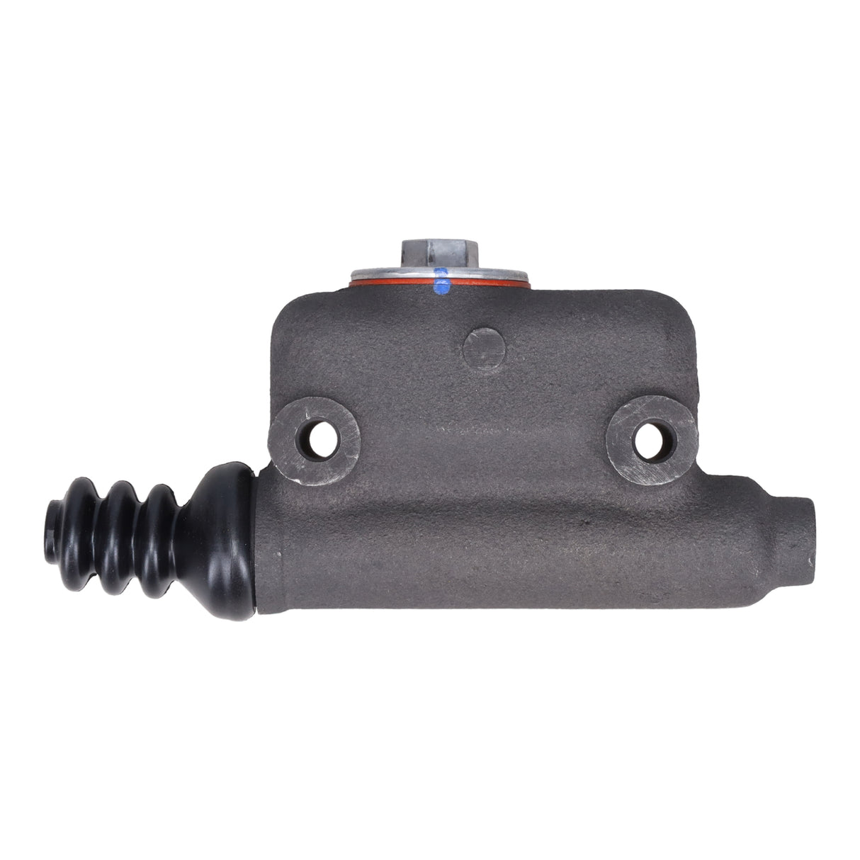 Deluxe Brake Overhaul Kit