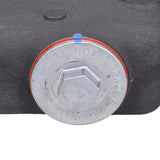 Deluxe Brake Overhaul Kit