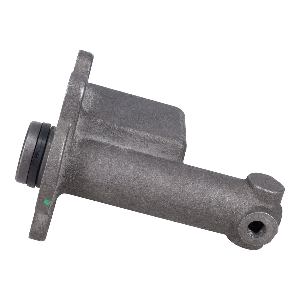 Deluxe Brake Overhaul Kit