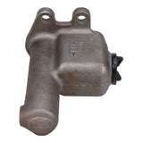 Master Cylinder