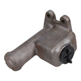 Master Cylinder