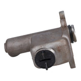 Master Cylinder