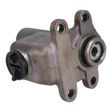 Master Cylinder