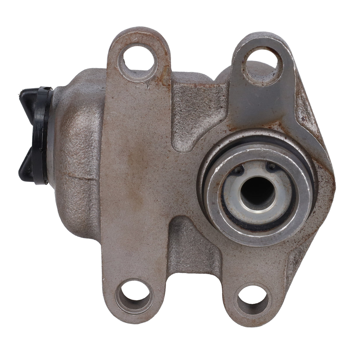 Master Cylinder