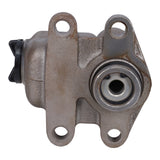 Master Cylinder
