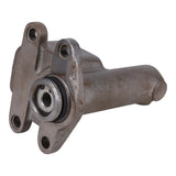 Master Cylinder