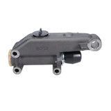 Deluxe Brake Overhaul Kit