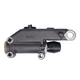 Deluxe Brake Overhaul Kit