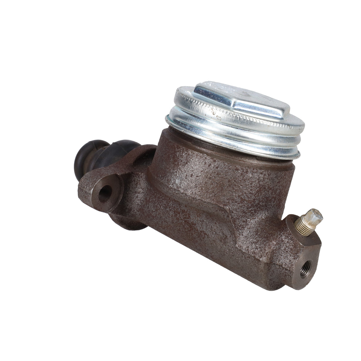 Master Cylinder