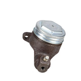 Master Cylinder