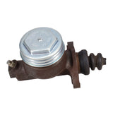 Master Cylinder