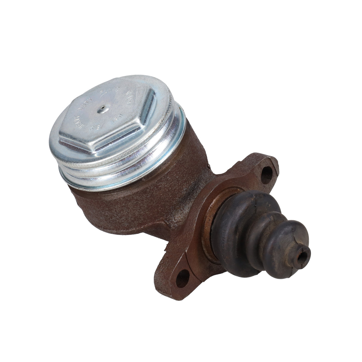 Master Cylinder