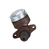 Master Cylinder