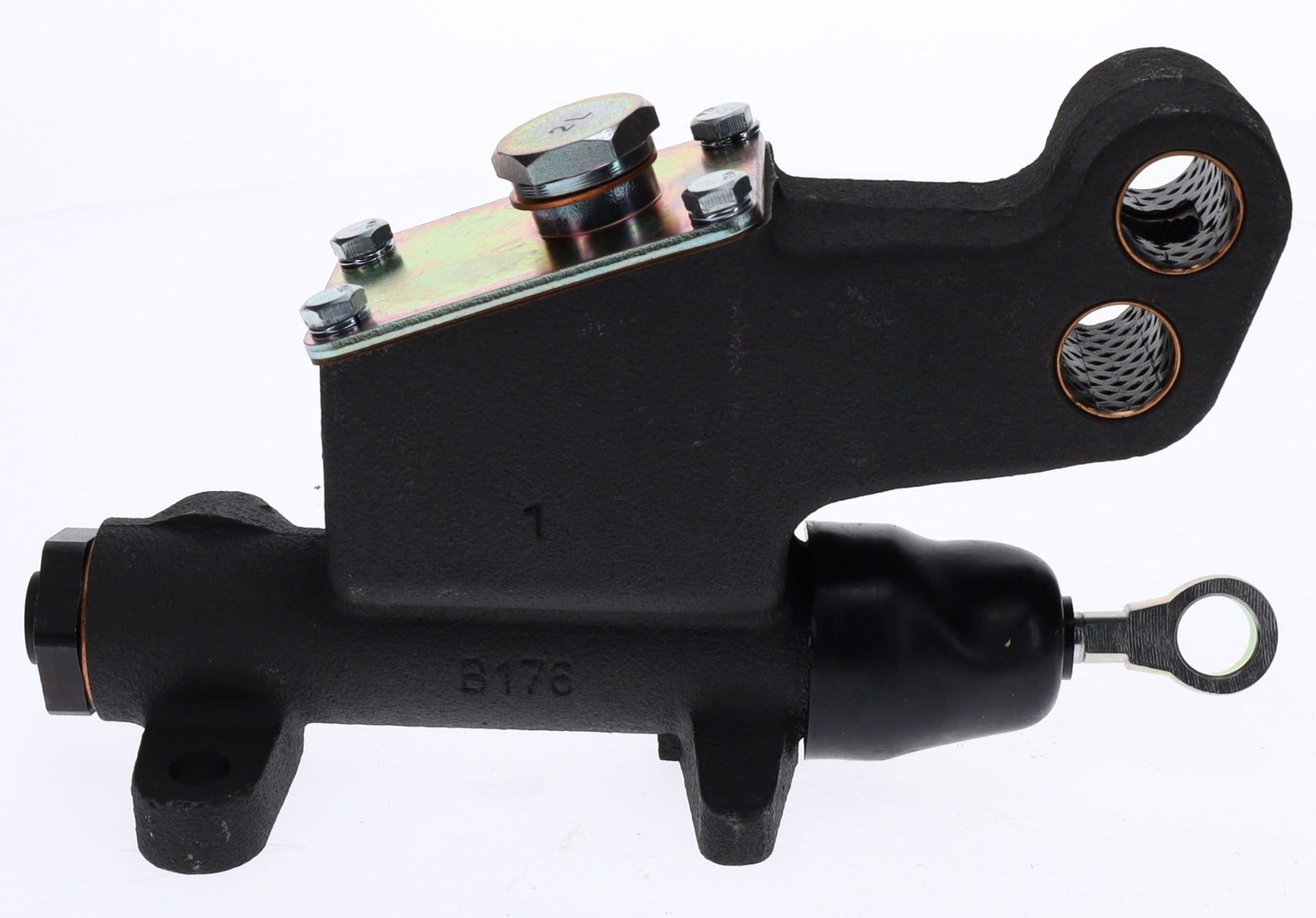 1940-1952 Chevrolet Master Cylinder | Kanter Auto