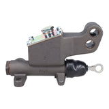Deluxe Brake Overhaul Kit