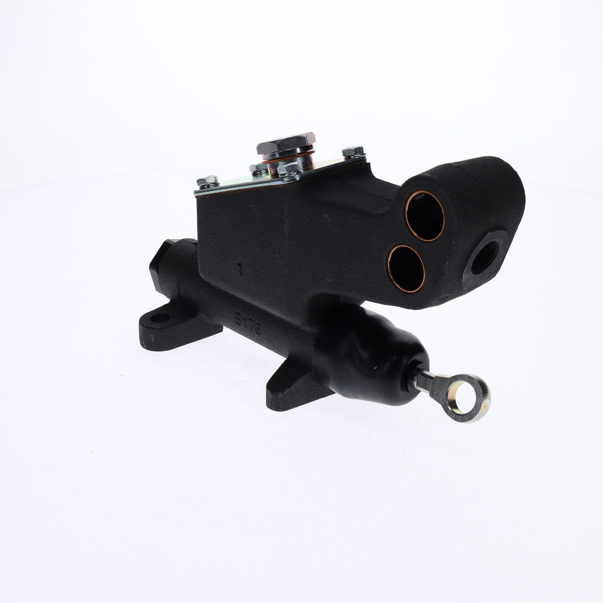 Master Cylinder