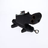 Master Cylinder