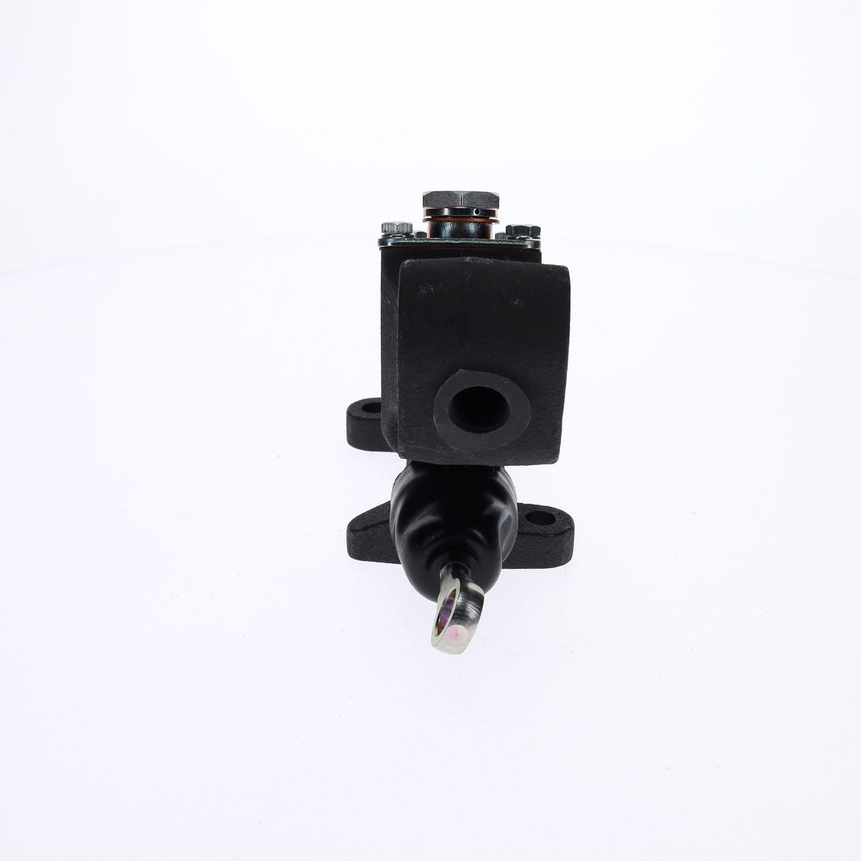 Master Cylinder