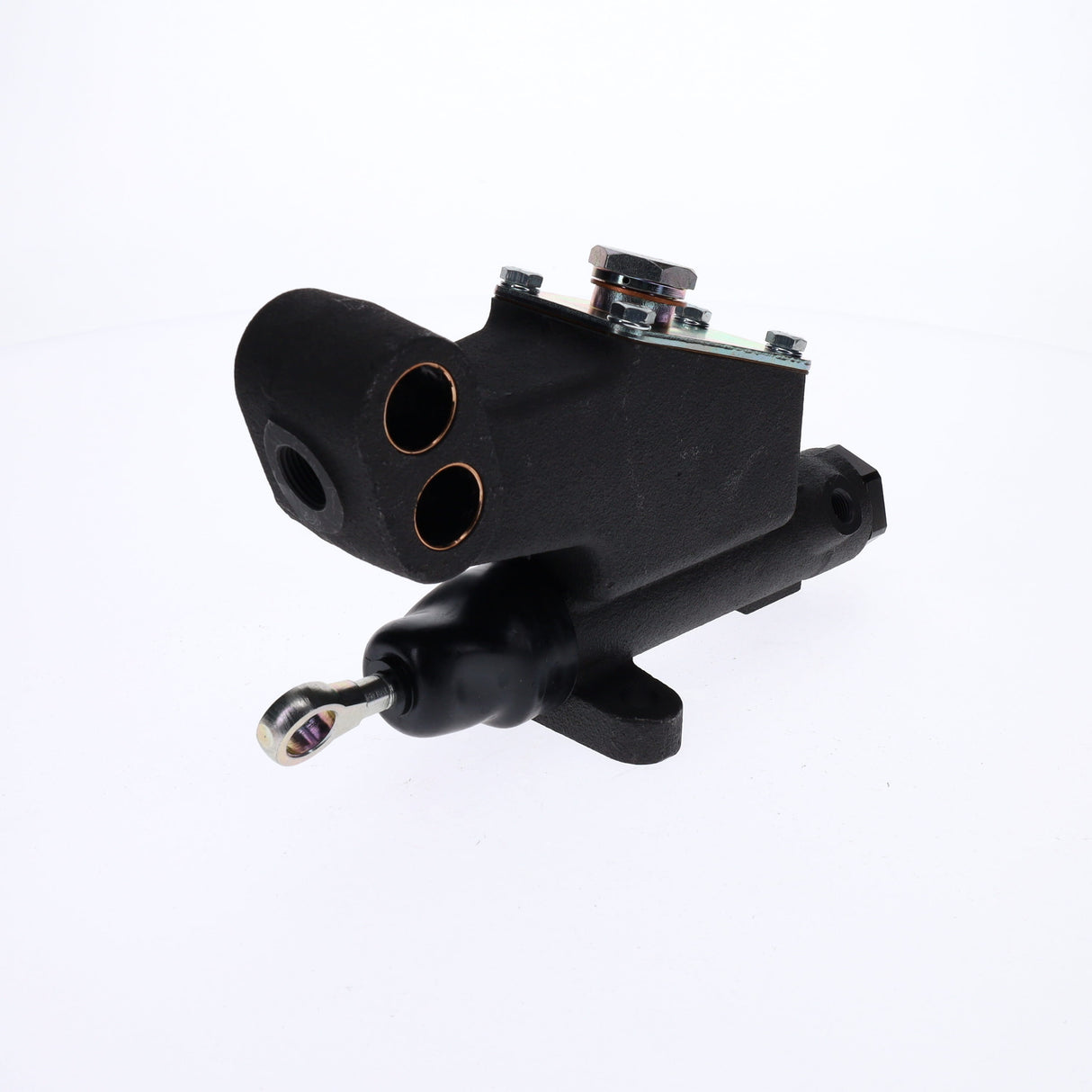 Master Cylinder