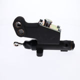 Master Cylinder