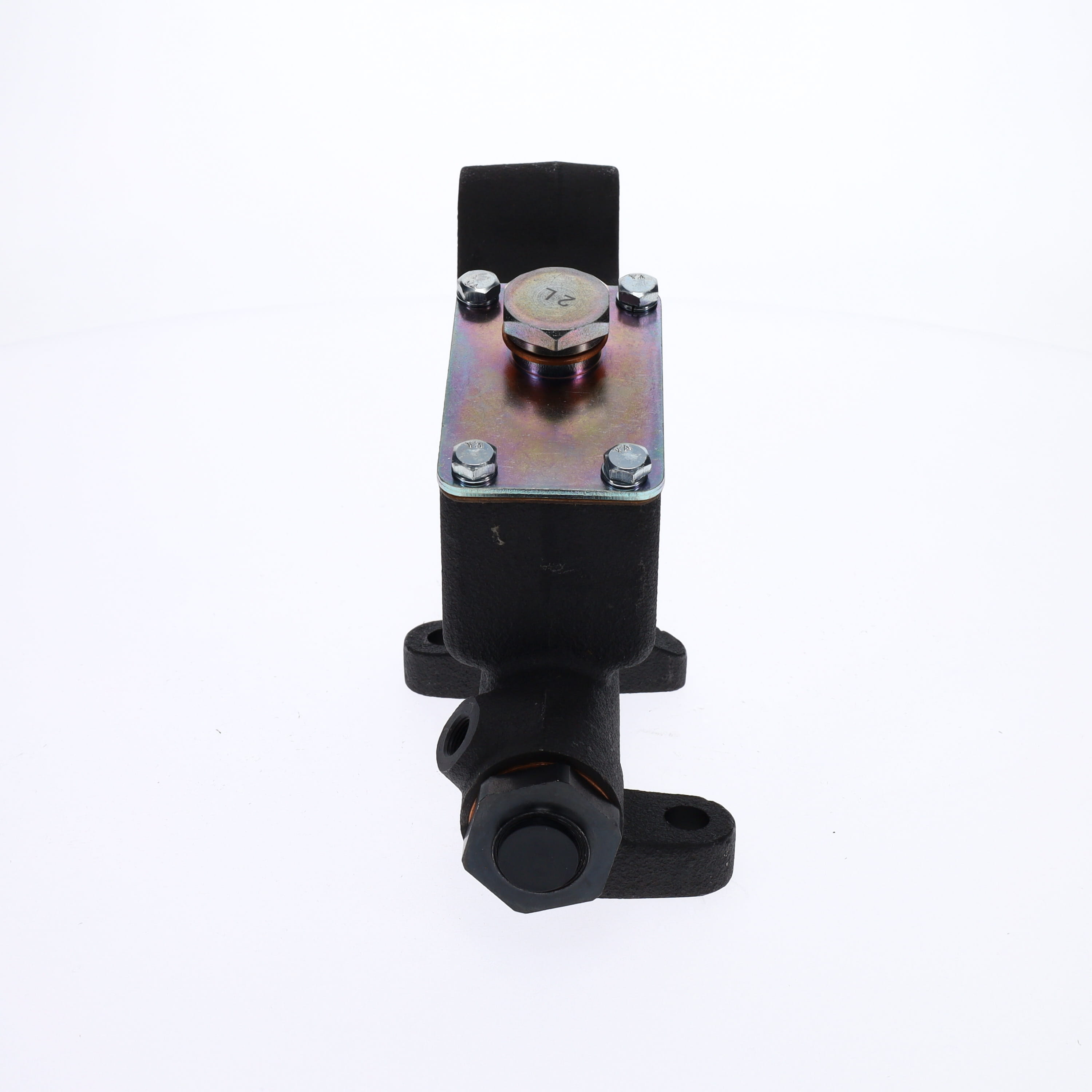 1940-1952 Chevrolet Master Cylinder | Kanter Auto