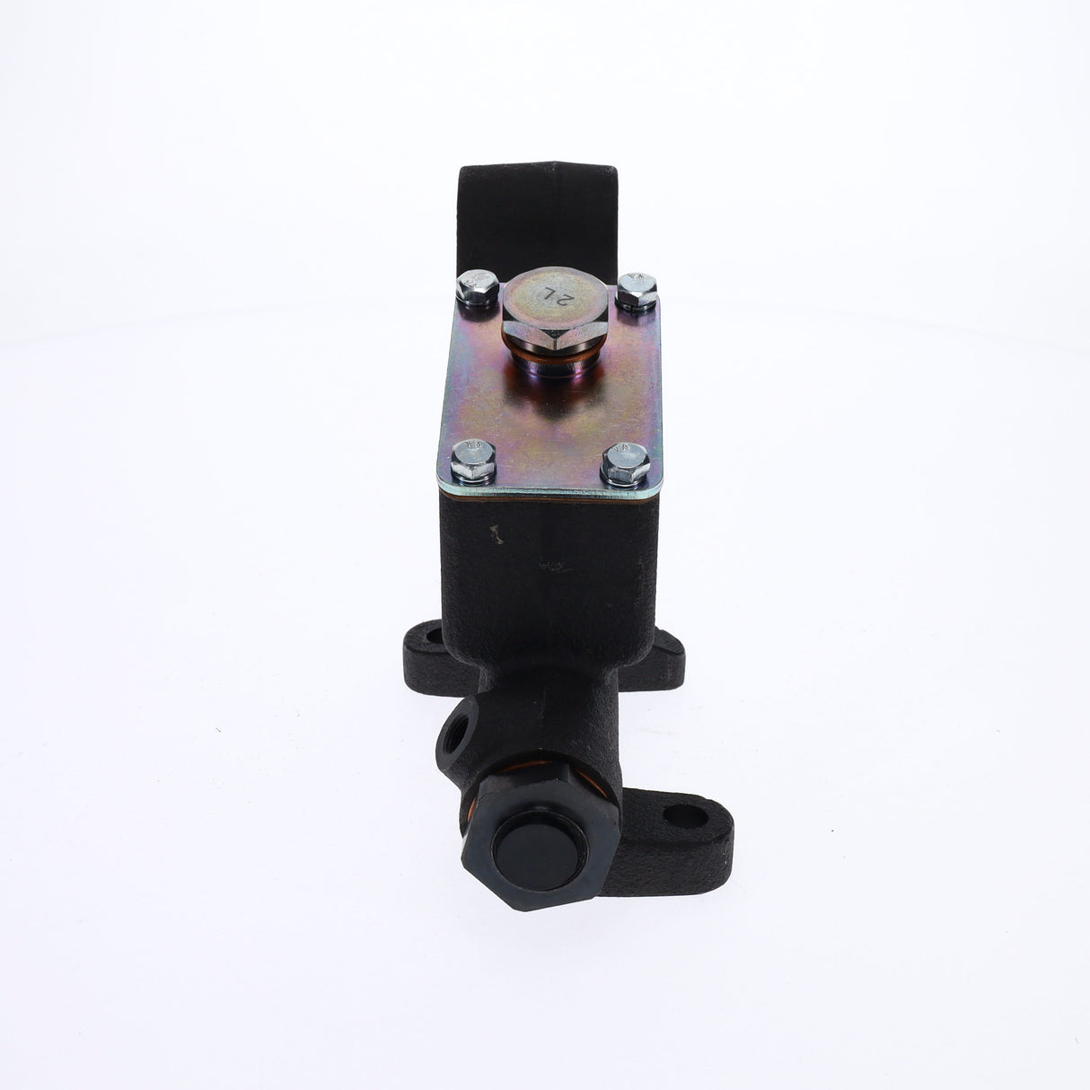 Master Cylinder