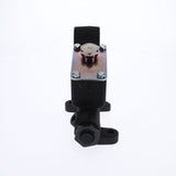 Master Cylinder