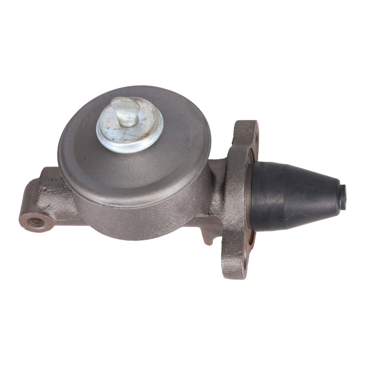 Deluxe Brake Overhaul Kit