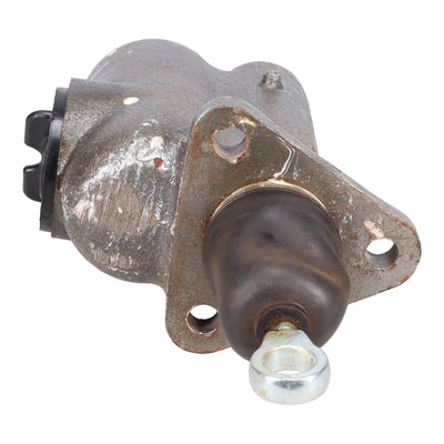 Master Cylinders