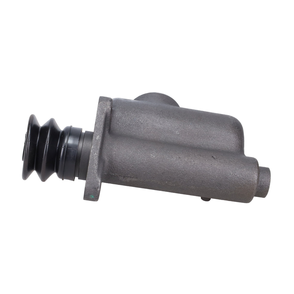 Deluxe Brake Overhaul Kit