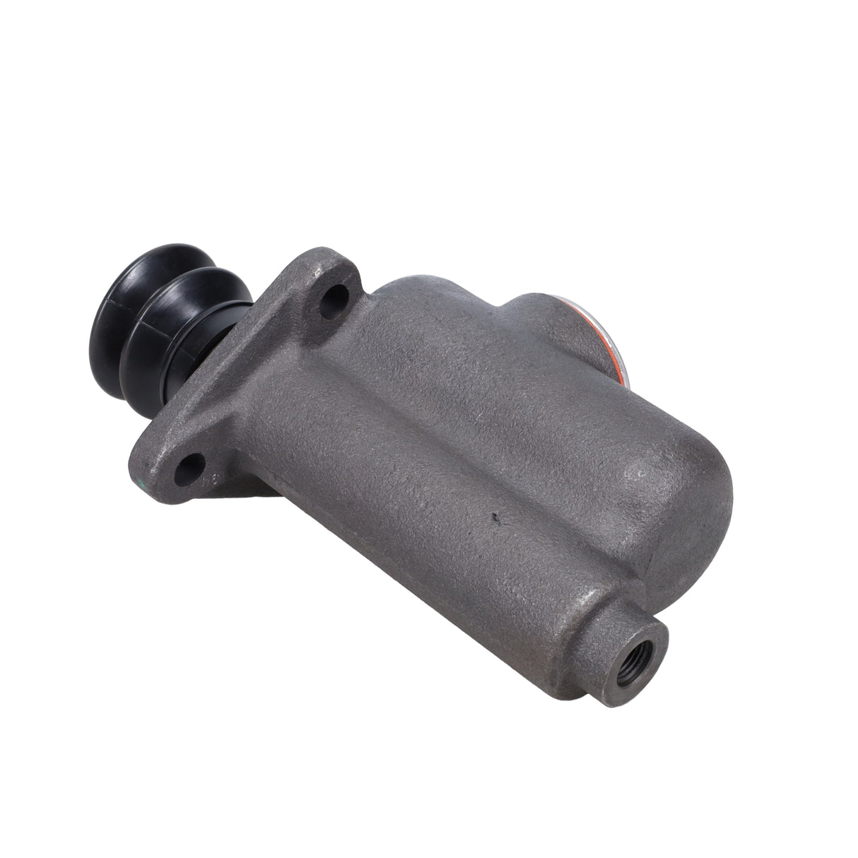 Master Cylinder