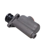 Master Cylinder