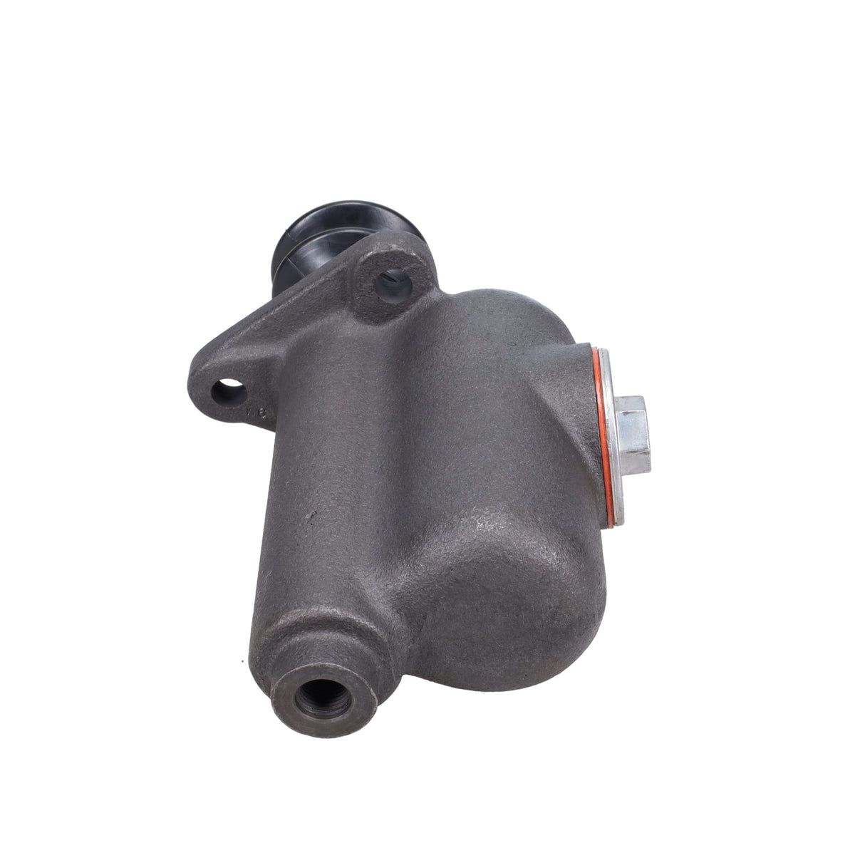 Master Cylinder