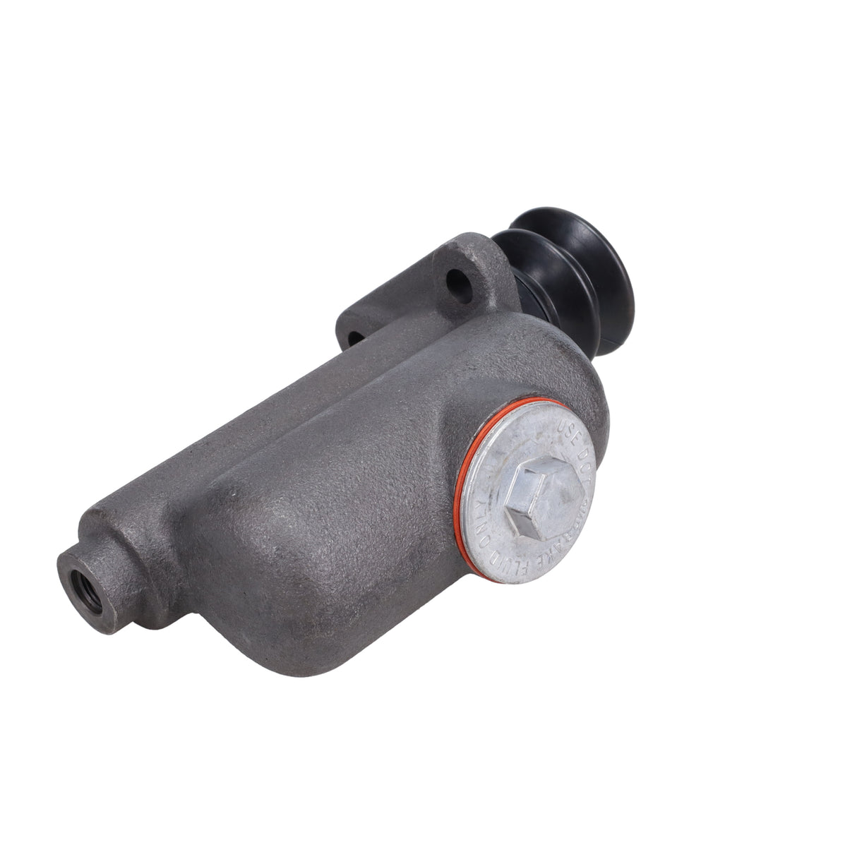 Master Cylinder