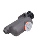 Master Cylinder