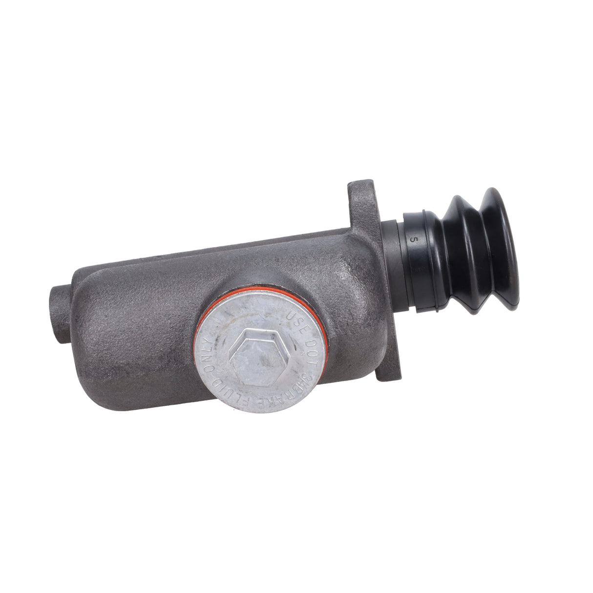 Master Cylinder