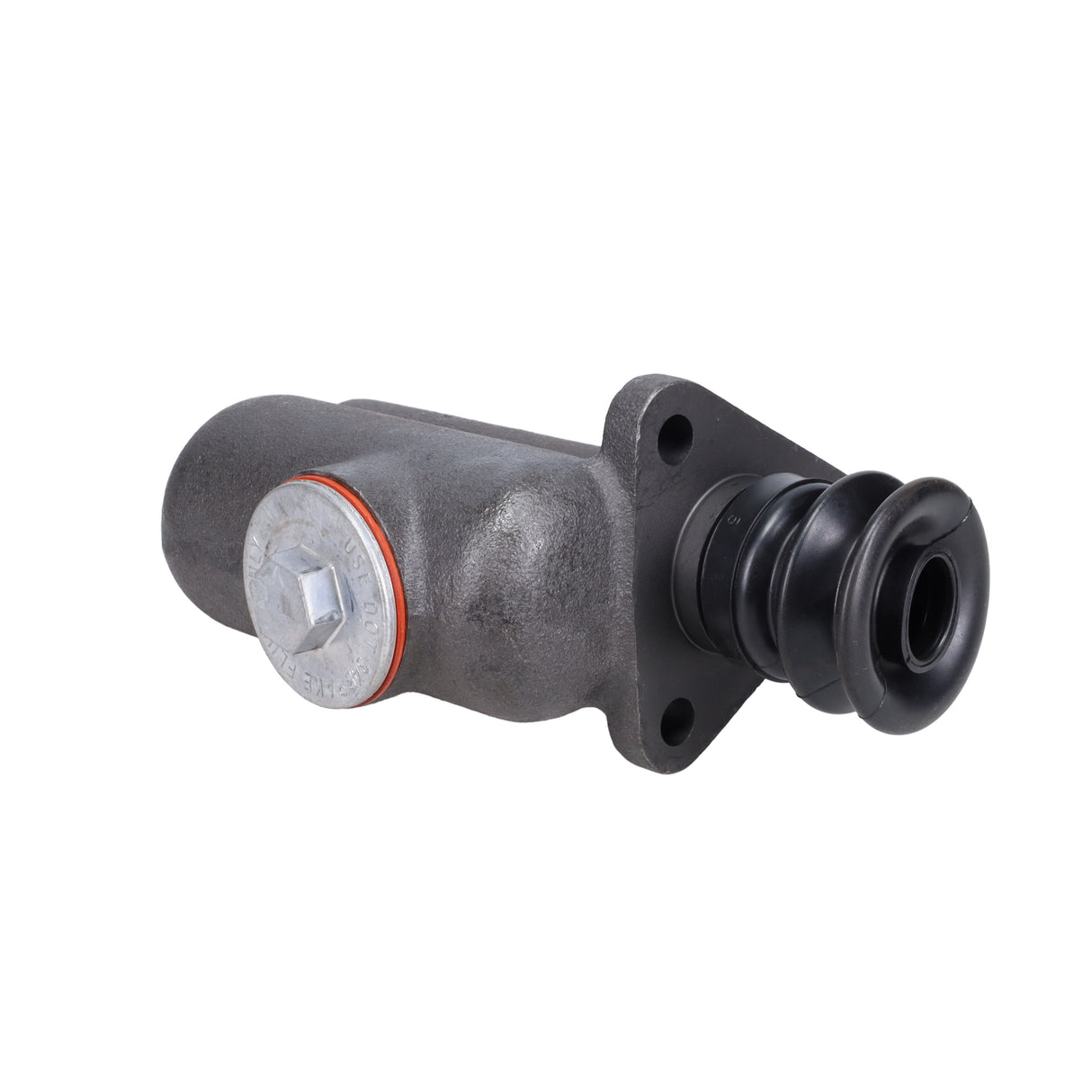 Master Cylinder