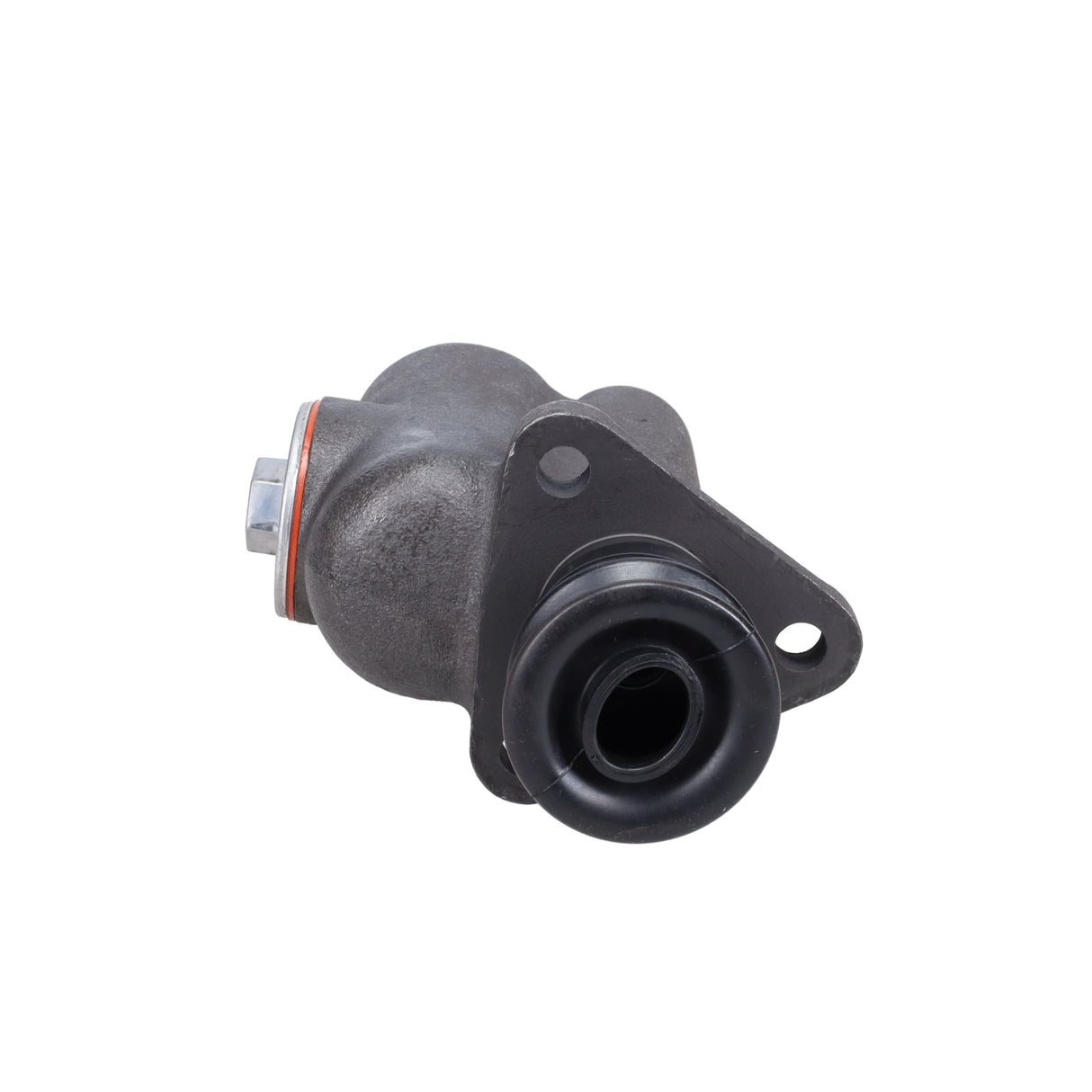 Master Cylinder