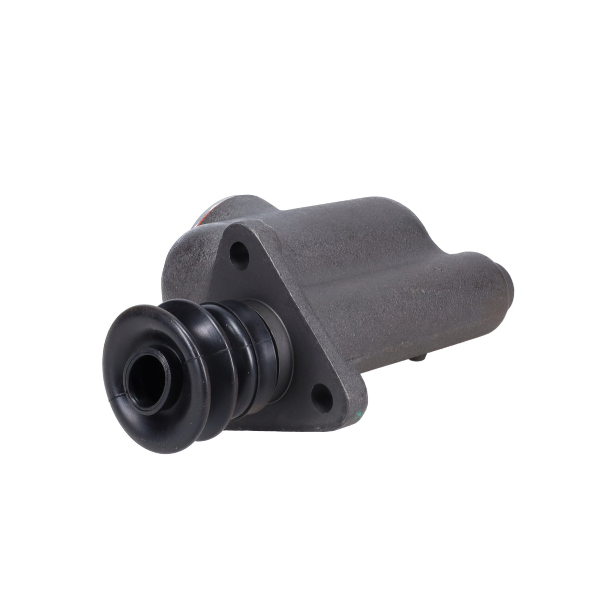 Master Cylinder