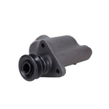 Master Cylinder