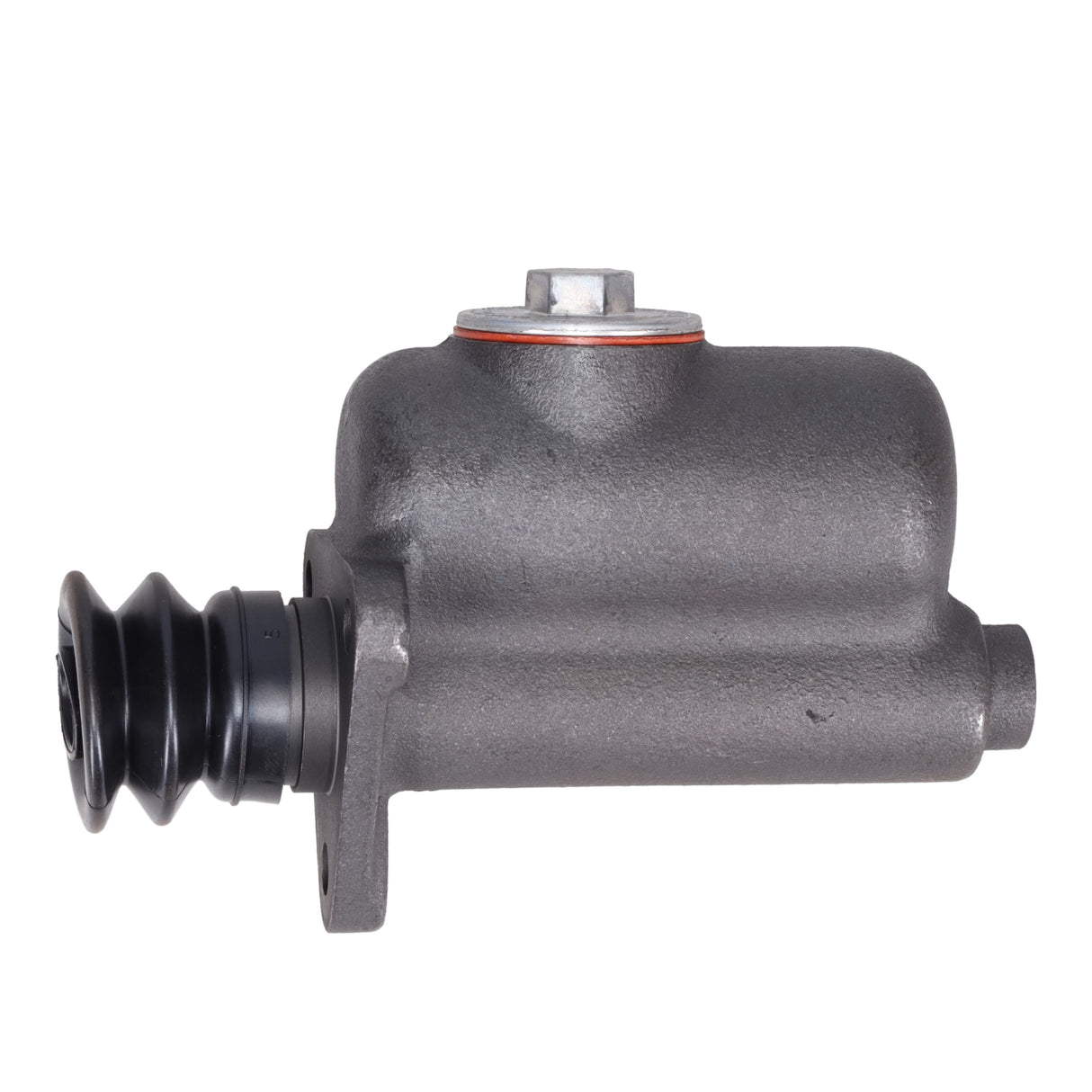 Deluxe Brake Overhaul Kit