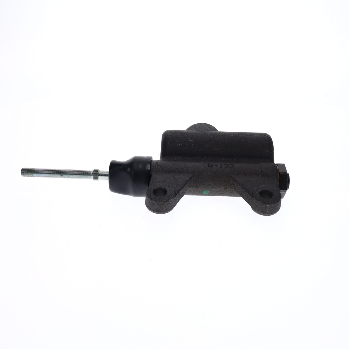Master Cylinder