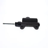 Master Cylinder